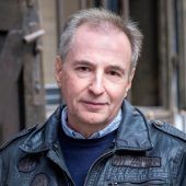 „Es waren  Tausende Kinder betroffen“