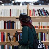 Nach Absage der Buchmesse präsentieren sich Verlage selbst