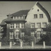 Lustenau