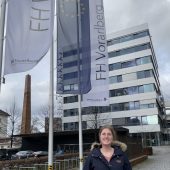 Sanfter Berufseinstieg