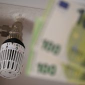 Millionenstrafe für Abrechnerkartell