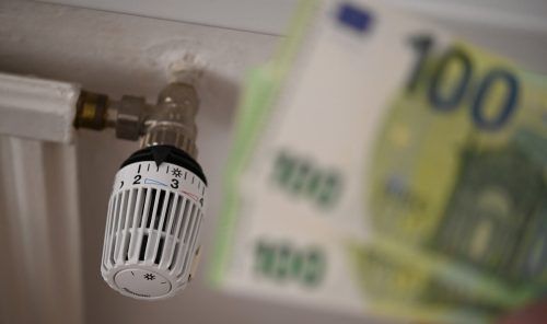 Die Heizkostenablesefirmen haben Absprachen zu Ungunsten ihrer Kunden getroffen. Jetzt haben sie dafür eine ordentliche Geldstrafe ausgefasst.  APA
