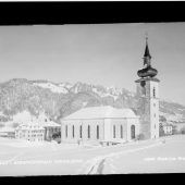 Hittisau
