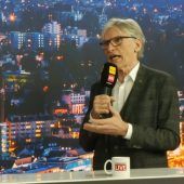 „Schwer, Wohneigentum zu schaffen“