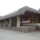 Gemeindesitzung und Fragestunde