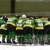 Sieg und Niederlage zum Neustart für Wildcats