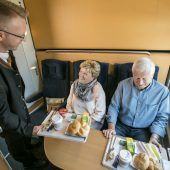 Lehrberufe werden neuen Umständen angepasst