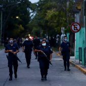 Argentinien: 20 Tote nach Konsum von gepanschtem Kokain