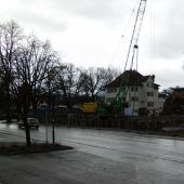 Aus den Gemeinden
