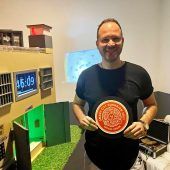 Fünfter „Smart City Wettbewerb“