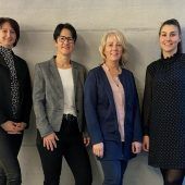 Stadt entlastet eigene Pflegekräfte