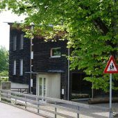 Kleinschulen als Personalreserve