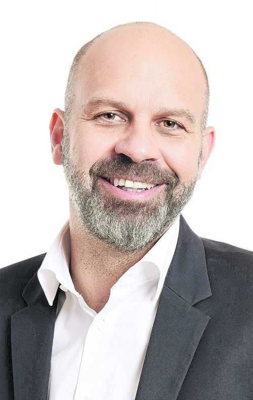 Die Volksschule platzt aus allen Nähten und soll neu gebaut werden. In den Räumlichkeiten könnte in Zukunft der Kindergarten untergebracht werden. STR