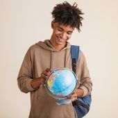 Auslandspraktikum macht sich bezahlt