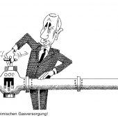 Stricheleinheiten. Von Silvio Raos
