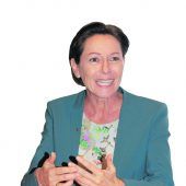 Laufgruppenleiter-Ausbildung erfolgreich abgeschlossen