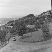 Dornbirn