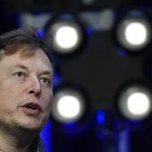 SpaceX-Gründer Musk will noch heuer Starship-Rakete starten