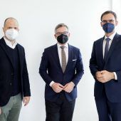 Nach Coronahilfen jetzt Ausgleich für Teuerung