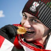 Ein Blick zurück auf das Wintermärchen