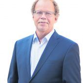 Nenzinger Budget fixiert