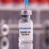 Bald geht es mit Novavax los