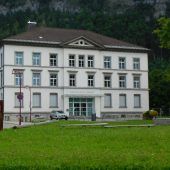 Götzis budgetiert 100.000 Euro für neuen Architekturwettbewerb