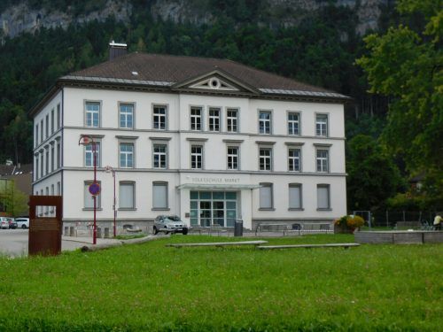 Nach der Klage eines Bewerbers entschied die Götzner Gemeindevertretung, den Architekturwettbewerb erneurt durchzuführen. MIMA