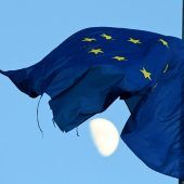 Schlechte Umfragewerte für EU