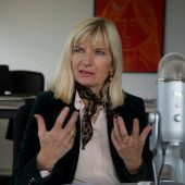 Parteifinanzen