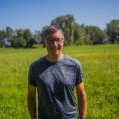 Großevents wieder möglich