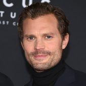 Große Rolle in Hollywood