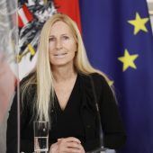 Zwei Infektionswellen auf einmal