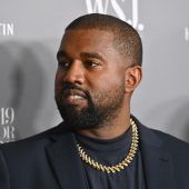 Kanye West bereut Posts