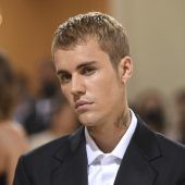 Justin Bieber sagt Konzert ab