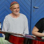 18 Uhr remise bludenz