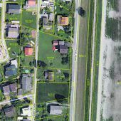 Einfamilienhaus in Fußach um 2,14 Millionen Euro verkauft