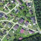 Mehrfamilienhaus in Hard um 712.000 Euro verkauft