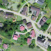 Gebäude in Düns um 145.800 Euro verkauft
