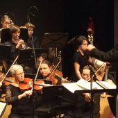 20 Uhr reichshofsaal, lustenau