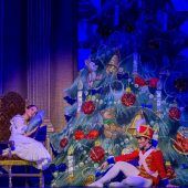 AB 15 Uhr FESTSPIELHAUS, BREGENZ