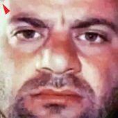 IS-Anführer bei Einsatz in Syrien getötet