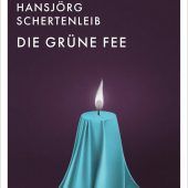 Dieses Spiel mit dem Übernatürlichen hat Charme