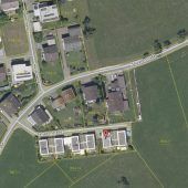 Einfamilienhaus in Hörbranz um 530.000 Euro verkauft