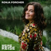 Forcher bringt Album heraus
