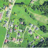 Einfamilienhaus in Sulzberg um 578.000 Euro verkauft