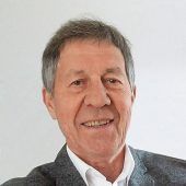 Zum Gedenken