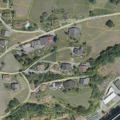 Hotel in Schruns um 3,46 Millionen Euro verkauft
