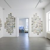 Vielschichtigkeit des fotografischen Blicks
