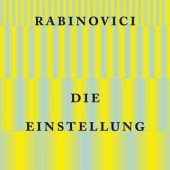 Als Warnung zu verstehen
